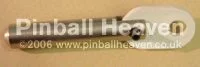 Plunger & link, Stern - 515-6304-01