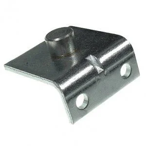 End stop (Sega/Stern) - 515-6308-01