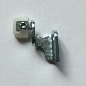 Stern flipper crank arm 515-7257-00 (right)