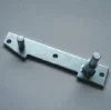 Bracket Spindle (Ship) 515-7577-00 - Image 2