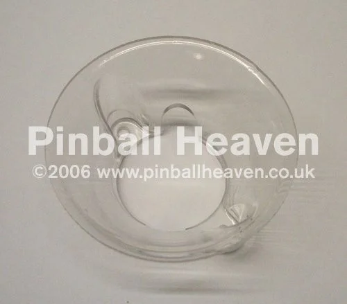 Ring funnel 545-6096-00