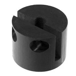 Pirates of the Caribbean coupler clutch 545-6182-00
