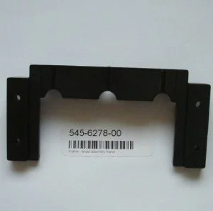 Frame - Target carrier - 545-6278-00