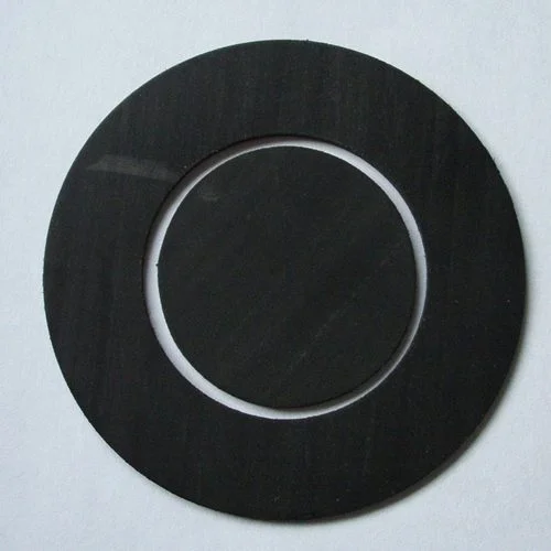Spinning disc rubber pads (545-6836-00 and 545-6836-01) - Image 3