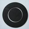 Spinning disc rubber pads (545-6836-00 and 545-6836-01) - Image 2