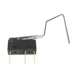 Shooter lane switch 5647-12693-04