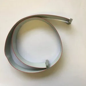 Ribbon cable 30" 26 way 5795-10938-30