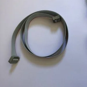 5795-12838-30 display ribbon cable 14 way