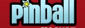 Pinball Heaven are the UK's leading supplier of new and refurbished pinball machines