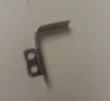 Protector Safecracker