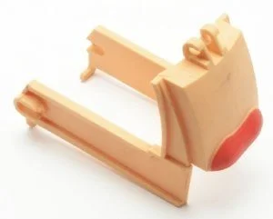 Jaw (Rudy) 31-1611