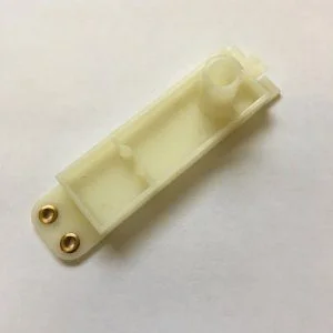 A-19258 head crank to move eyes