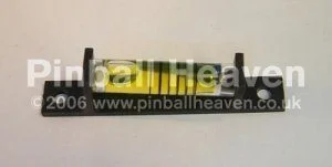 Spirit level for pitch A-15802-P