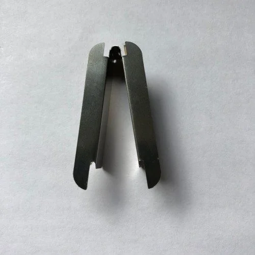Universal switch slot protector (cliffy)