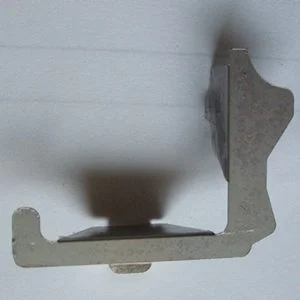 CLIFFY protector 7 piece KIT for Twilight Zone - Image 2