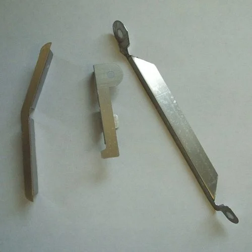 Cliffy Swamp protector kit (3 piece)