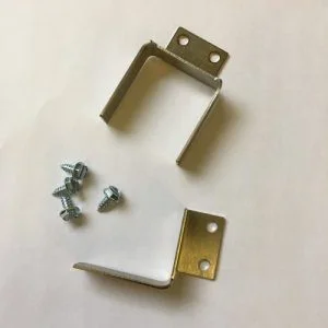 Protector kit Funhouse scoops