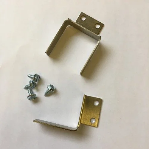 Protector kit Funhouse scoops