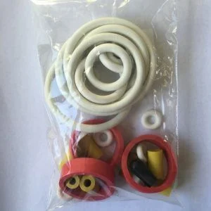 Rubber kit - Bugs Bunny