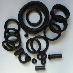 Rubber kit Jurassic Park