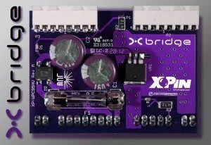 XP-WPC95HV FOR WMS WPC95 GAMES