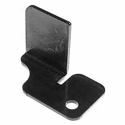 535-9307-00 Simpsons Pinball Party Couch Weldment fix bracket