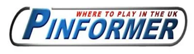 Pinformer
