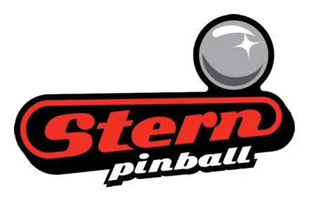 Stern Pinball