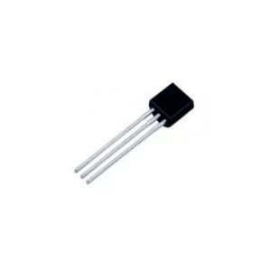 2n4403 transistor