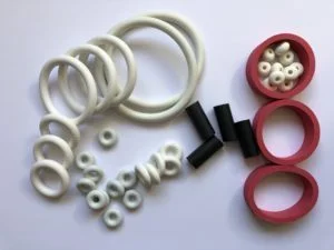 independence-day-pinball-rubber-kit-white