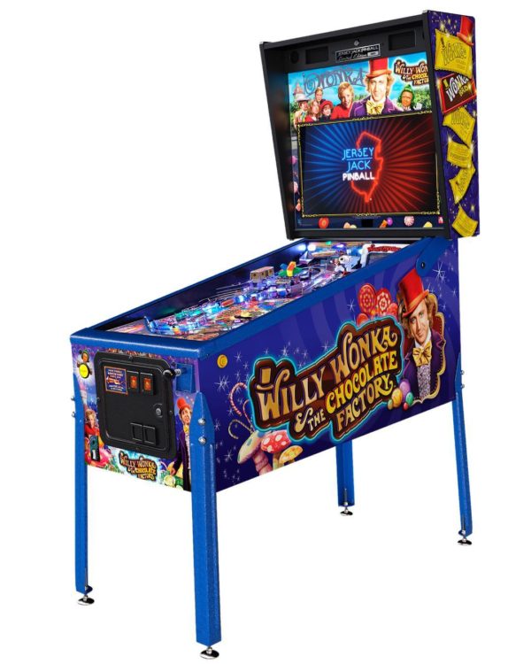 willy-wonka-pinball-limited-edition