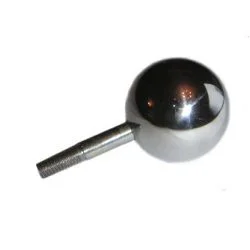 Newton ball 04-10005