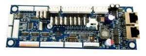 520-7017-72 Stern Node Board (520-6985-72)