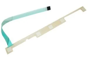 5641-12673-00 Switch membrane
