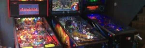 Retroids