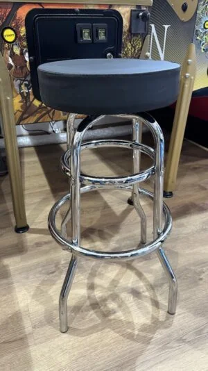 30" Bar stool