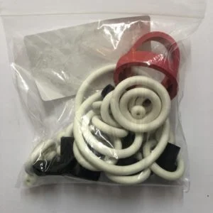 stern-pinball-potc-rubber-kit-white