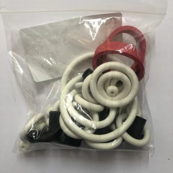 stern-pinball-potc-rubber-kit-white