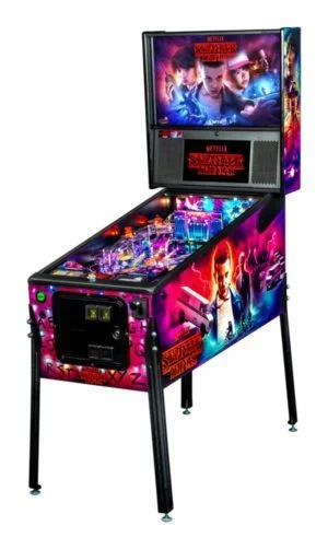 stern-stranger-things-pinball-machine
