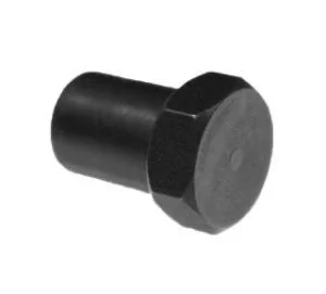 254-5042-00-hex-pivot