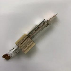 500-6890-01-flipper-switch