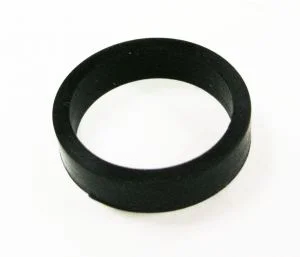 545-6187-00_stewie-flipper-rubber