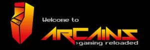 ArCains Logo