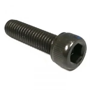 237-6144-00-crank-bolt