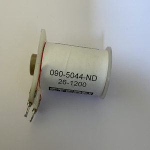 090-5044-ND-stern-solenoid-coil