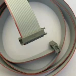 5795-15449-54 Circus Voltaire ribbon cable