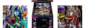 Teenage Mutant Ninja Turtles Premium
