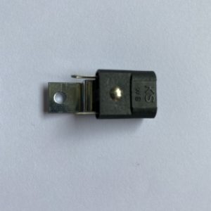077-5026-01-pinball-lamp-socket