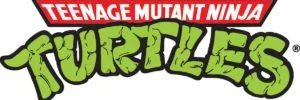 TMNT Pinball Gameplay