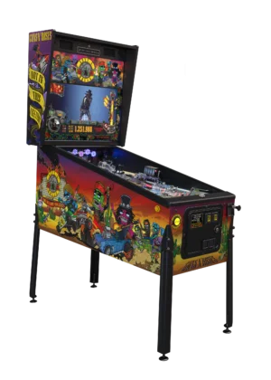 guns-n-roses-pinball-machine-jersey-jack-pinball